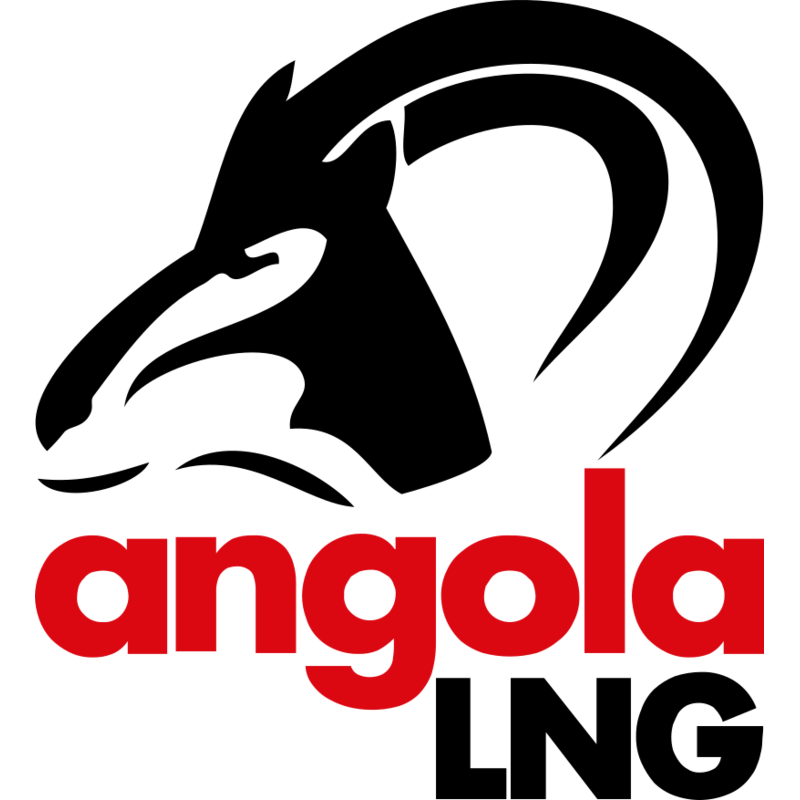 Angola LND