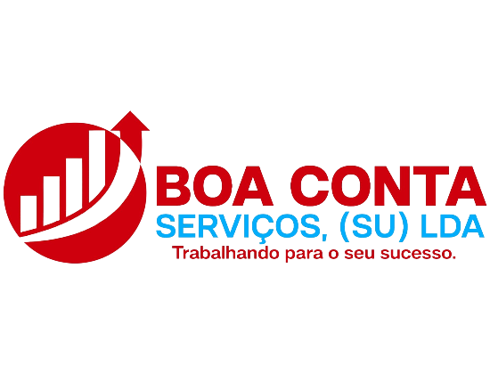 Boa Conta