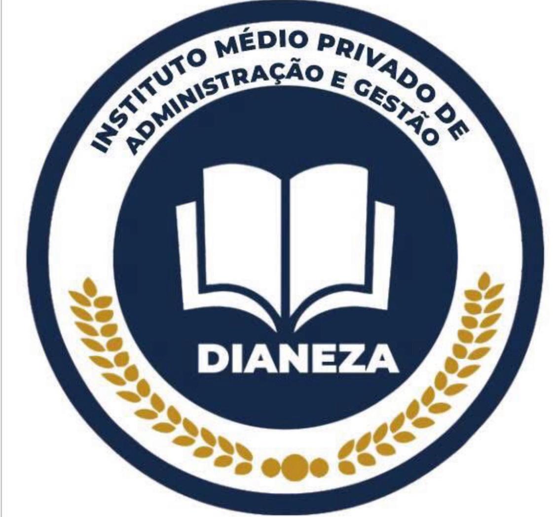 Dianeza