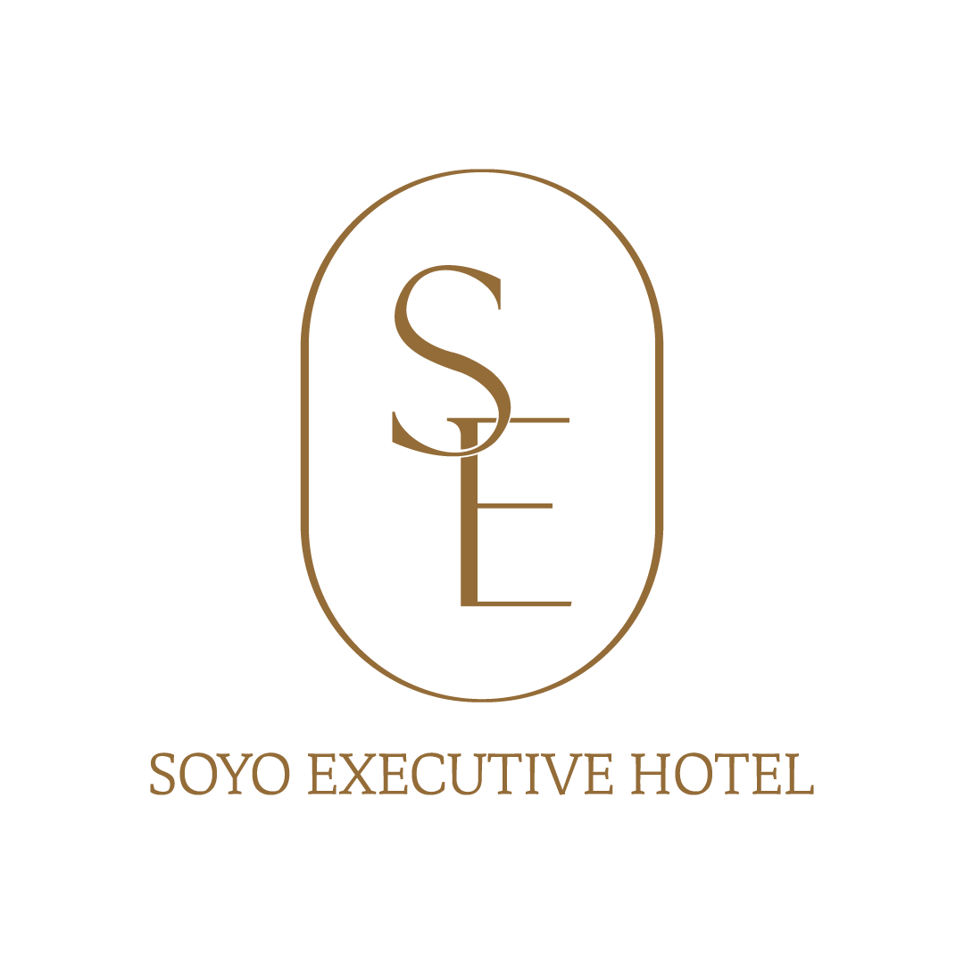 Executive Hotel