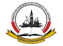 Instituto Superior Politécnico do Soyo