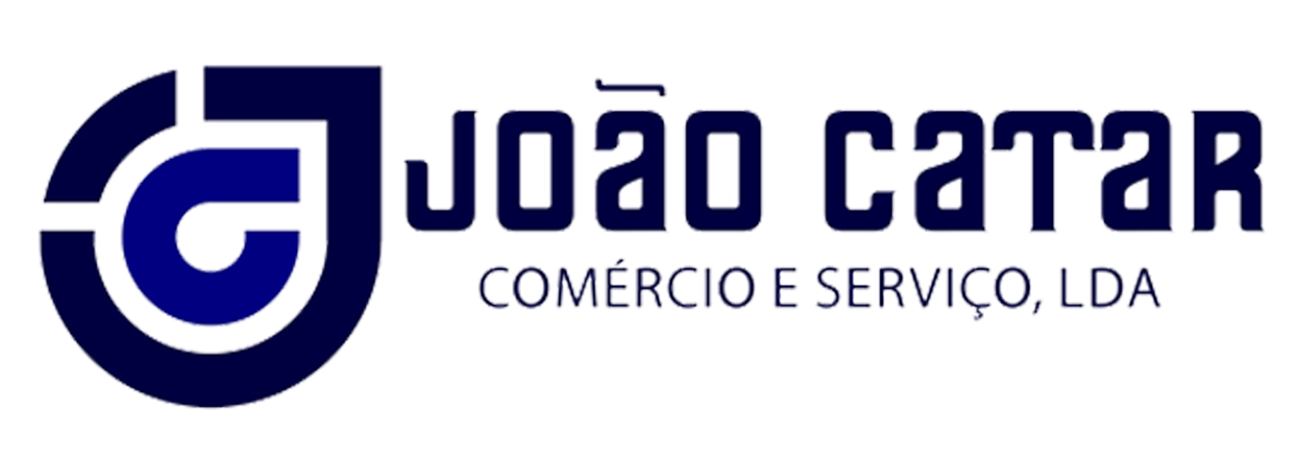 João Catar