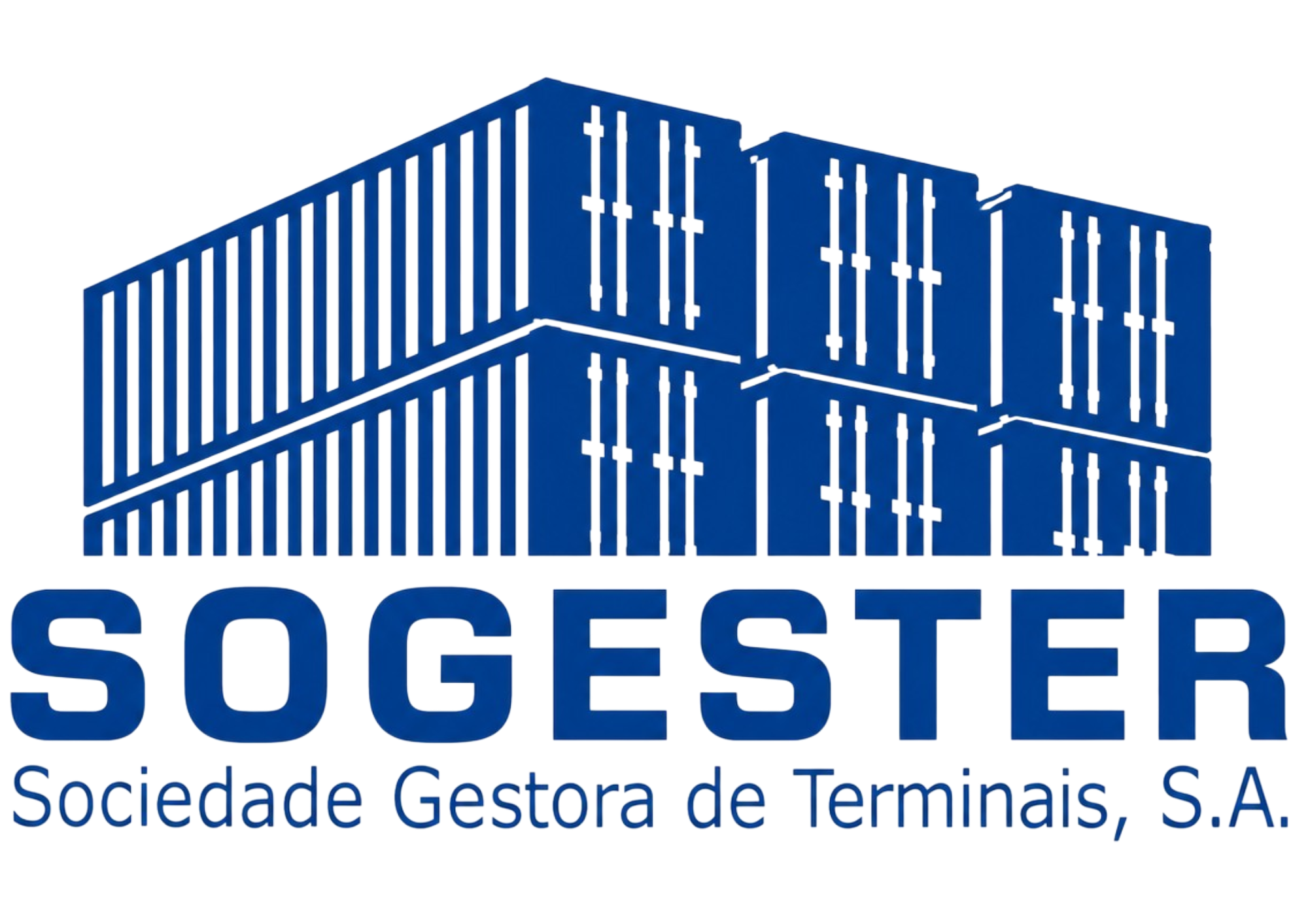 Sogester